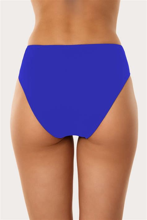 AYYILDIZ Saks Yüksek Bel Bikini Altı Fiyatı Yorumları Trendyol