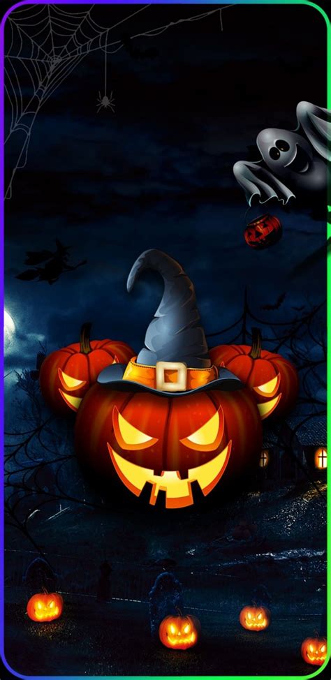 Halloween Wallpaper Free Iphone Pin By Dany On Wallpapers X