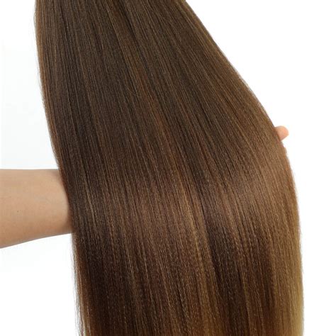 Fayeta Ombre Pre Stretched Br B08blhfpd3