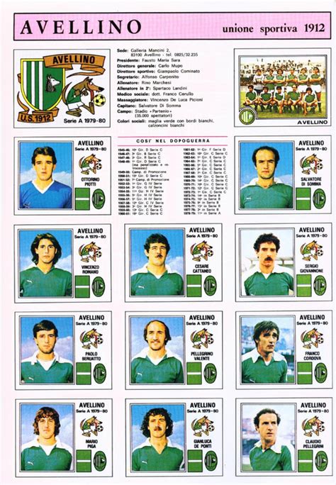 Panini Calciatori Album Figuriniamoci Collezionismo Album