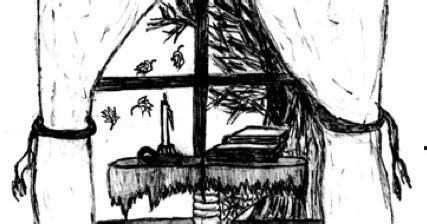 The Secret Files of Fairday Morrow: Answer to Monday's Riddle: A Riddle ...