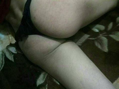 Does Any Other Straight Guys Turn Into A Gay Slut When You Get High Page Xnxx Adult Forum