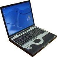 Jual Laptop Compaq Evo N V Jual Laptop Compaq Evo N V Printer