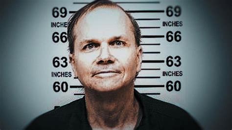„murder Without A Trial „lennon Ist Der Unechteste Bastard In Der
