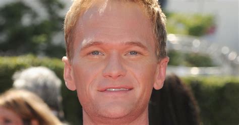 neil patrick harris  host tony awards  cbs cbs los angeles