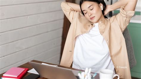 Mengenal Pentingnya Work Life Balance Dan Tips Mudah Untuk Eksekusi