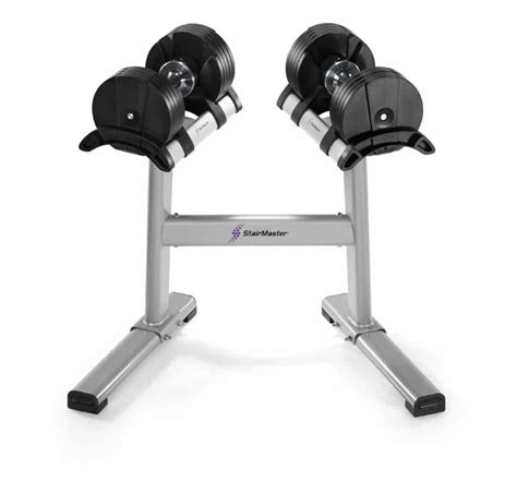 Stairmaster Dumbbells Review And Comparison Top 10 Pick