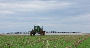 SLC Agrícola Production Model