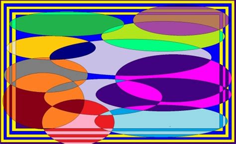 Solve 180 Jigsaw Puzzle Online With 198 Pieces