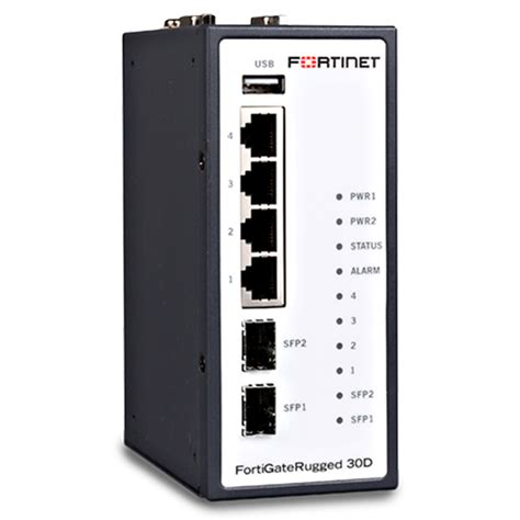 Fortinet Fortigate Rugged D Fgr D Buy For Less With Consulting