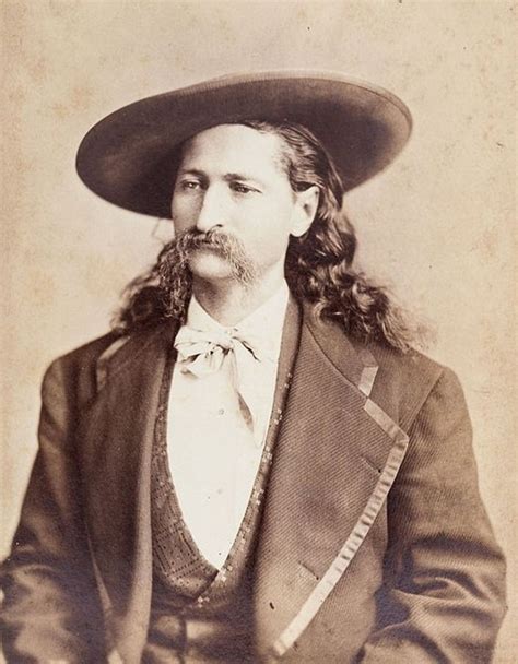 Top Outlaws Of The Wild West At Outlaw