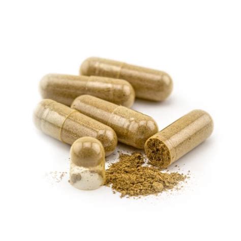 Kratom Kava By Mile High Botanical The 1 Kratom Kava Shop In