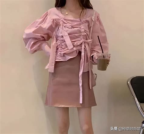 为什么我建议你买“便宜”的衣服？ 简易百科