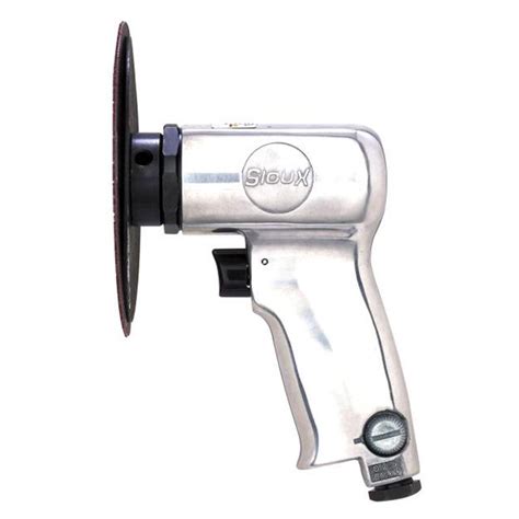 Pistol Grip Sander No 5540 Whitehead Industrial Hardware