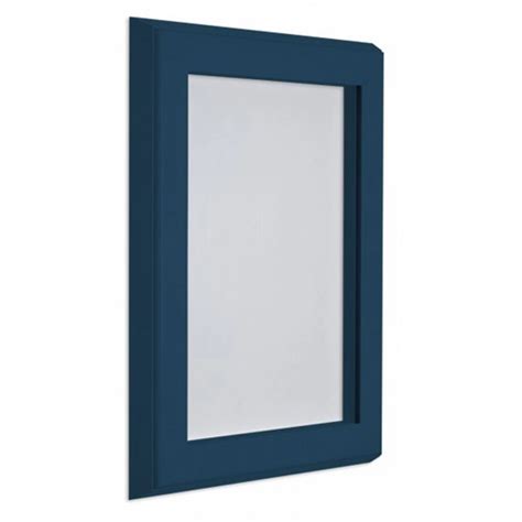 A4 Poster Frame Cheap Poster Frames Uk