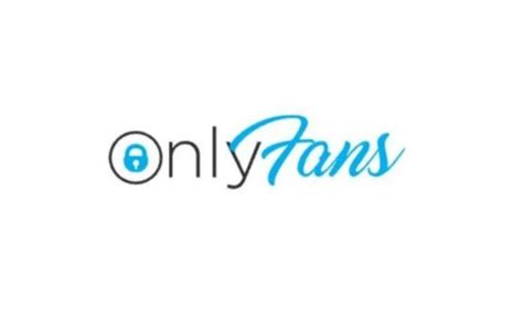 OnlyFans Qué es y cómo funciona