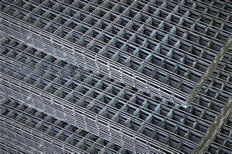 Türkiye wire mesh prices announced on October 25