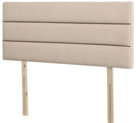 Respa Pearl Headboard Crinions Furniture
