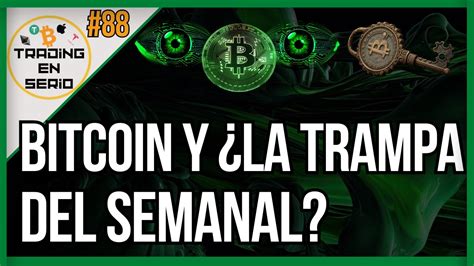 Etf De Bitcoin Aprobado Y Esto Cambia Todo An Lisis Y Proyecci N