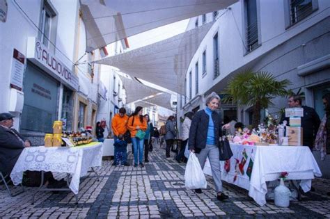 Abrantes Câmara e Associação Comercial estendem Sorteio de Natal a