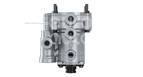 9730090020 Wabco от 1624 руб. в Москве