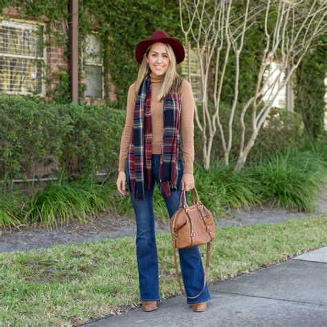 36 Thanksgiving Day Outfit Ideas — Js Everyday Fashion