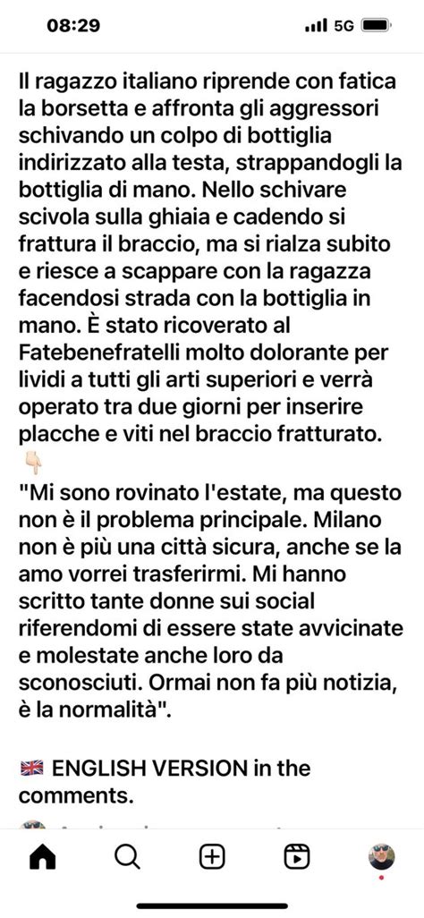 KeyBorromeo On Twitter Ma GiorgiaMeloni E Matteosalvinimi Non Vi