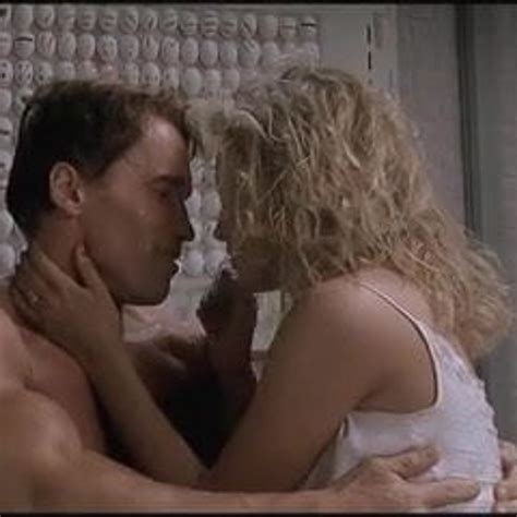 Sharon Stone Total Recall Free In Bed Porn 2e XHamster XHamster