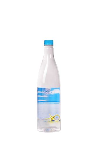 Pur Voda Natural Mineral Water At Best Price In Panchkula Indo Aryan