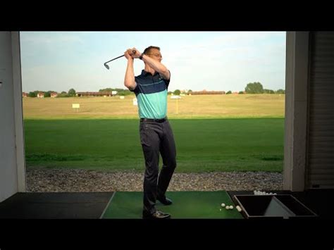 Golf Tipps für Anfänger YouTube