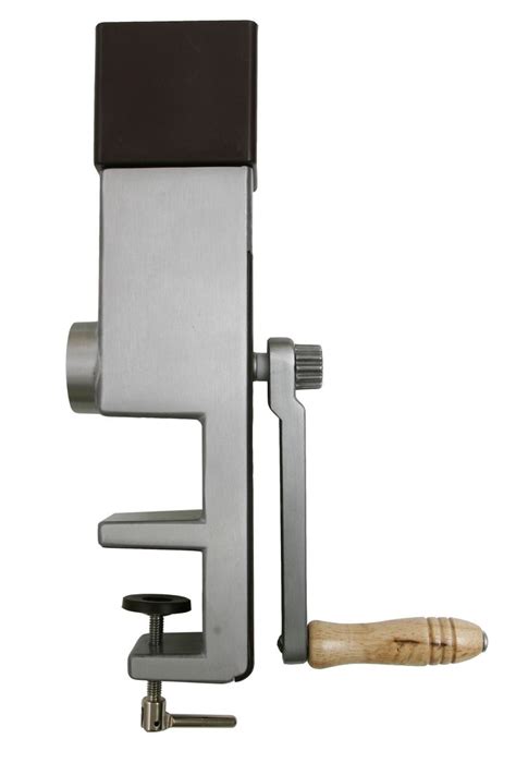 Hand Operated Grain Mill Victorio Vkp