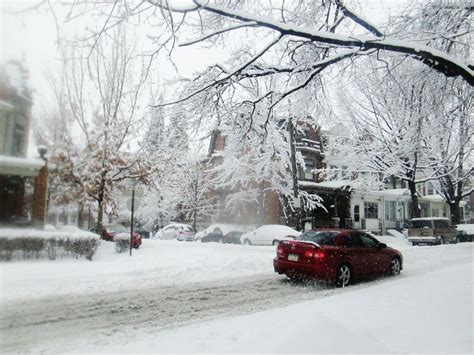 Feb 2014 Snow scene Allentown Pa | American cities, Snow scenes, Lehigh ...