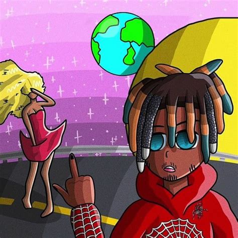 Stream Juice Wrld Sexual Healing Unreleased [prod Fosterloopz] By