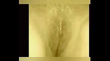 Lo Que Encontre En Celular Perdido En El Metro Alguien La Conose Xvideos