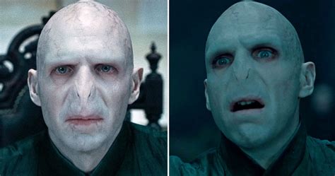 Harry Potter: 10 Hilarious Voldemort Logic Memes That Are Too Funny