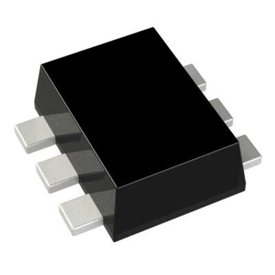 Ap Z Diodes Entegre Devreler Ic E Komponent