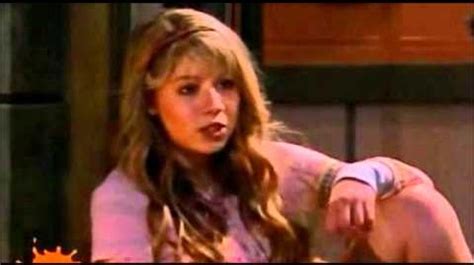 Video - IKiss Scene | iCarly Wiki | Fandom powered by Wikia