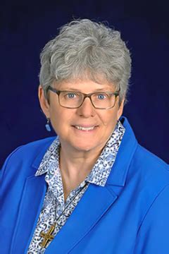 remembering sister kathleen walsh    east west province