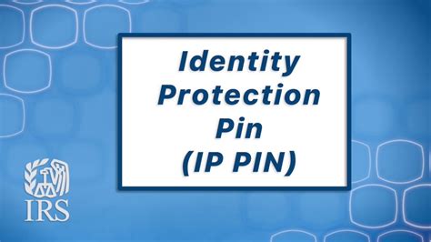 IRS Identity Protection PIN Program — Gardner & Billing CPAs