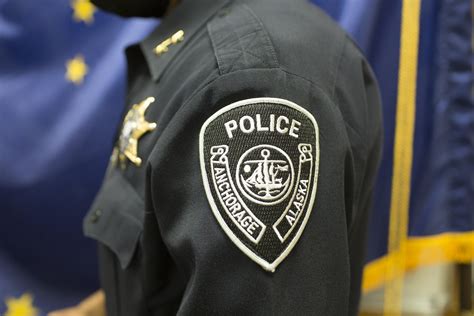 Is Anchorage Escort Safe? Experts Weigh In Image 18