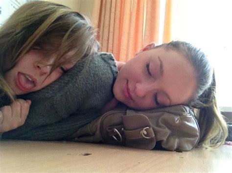 Private Photos Nude Photos Porn Pic