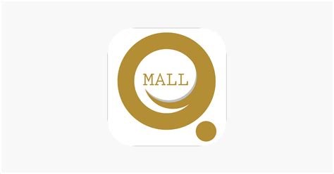 ‎qmall App En App Store