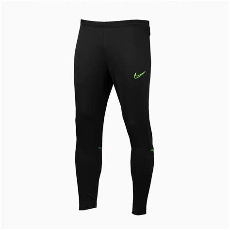 Spodnie Dresowe M Skie Nike Dri Fit Academy Xl Inna Marka Sport