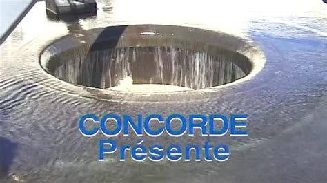 Dany Vous Filme A La Maison 1 Porn Videos