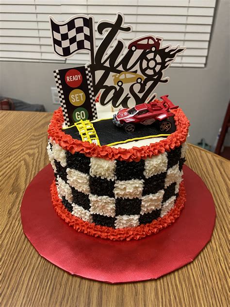 List Of Race Car Birthday Cake Birthday Greetings Website