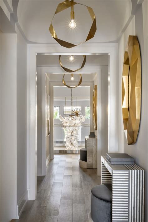 Carte Blanche Luxury White Interiors Lori Morris Design Us Canada