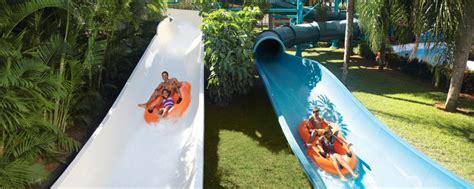 Tickets for Adventure Island Tampa Waterpark | BestofOrlando.com ...