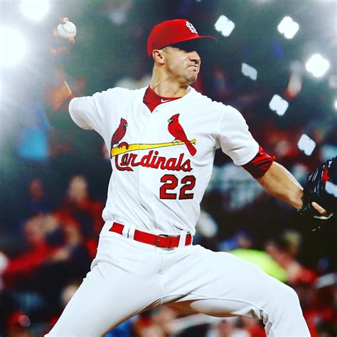 Jack Flaherty | Cardinals, St louis cardinals, Louis