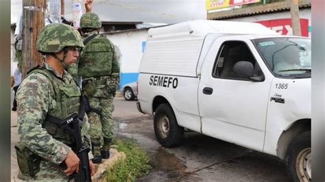 Terrible Feminicidio En Michoac N Abandonan El Cuerpo De Una Mujer En