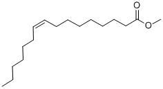 Buy Methyl Palmitoleate From Hangzhou Jhechem Co Ltd Echemi